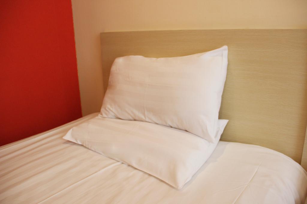 Guilin Ziyunxuan Hotel Quarto foto